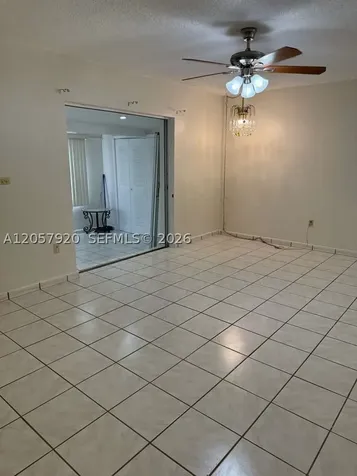 1140 SW 9th Street Miami FL 33130