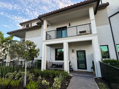 8316 NW 43rd Street Doral FL 33166