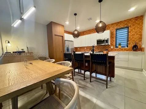 8316 NW 43rd Street Doral FL 33166