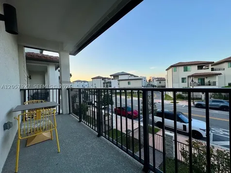 8316 NW 43rd Street Doral FL 33166