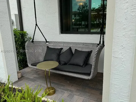 8316 NW 43rd Street Doral FL 33166