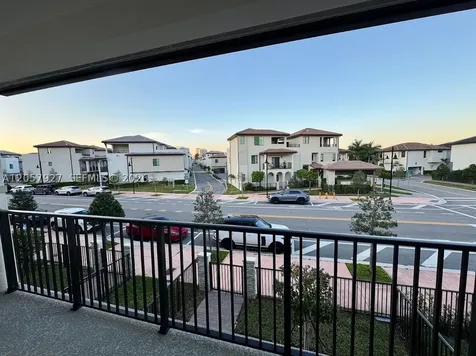 8316 NW 43rd Street Doral FL 33166