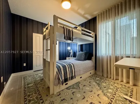 8316 NW 43rd Street Doral FL 33166