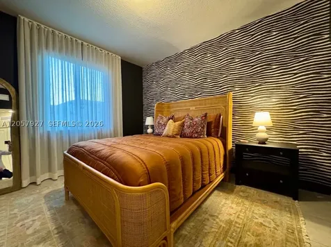 8316 NW 43rd Street Doral FL 33166