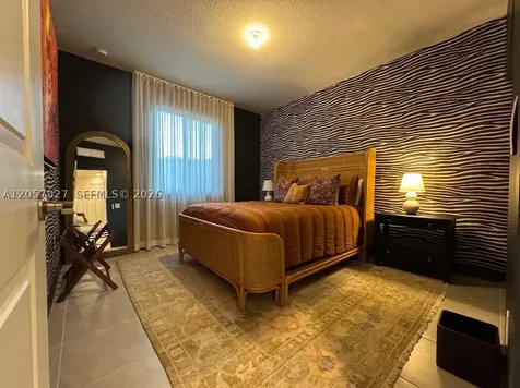 8316 NW 43rd Street Doral FL 33166