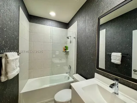 8316 NW 43rd Street Doral FL 33166
