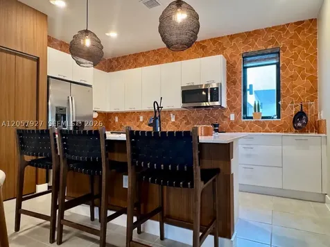 8316 NW 43rd Street Doral FL 33166