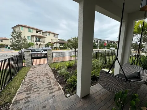 8316 NW 43rd Street Doral FL 33166