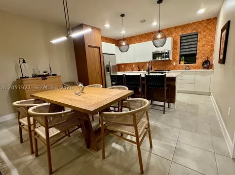 8316 NW 43rd Street Doral FL 33166