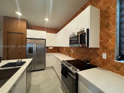 8316 NW 43rd Street Doral FL 33166