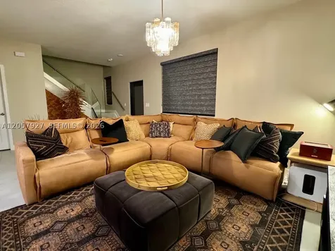 8316 NW 43rd Street Doral FL 33166