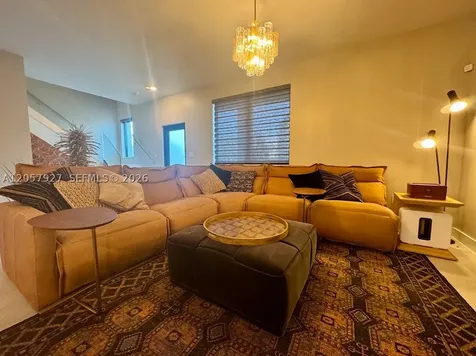 8316 NW 43rd Street Doral FL 33166