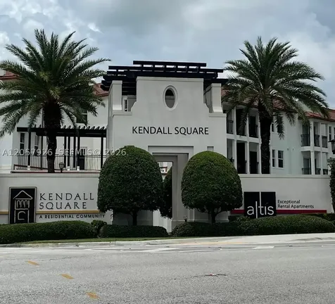 9341 SW 170th Passage Miami FL 33196