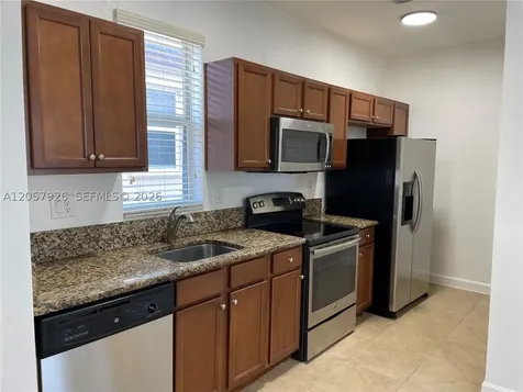 9341 SW 170th Passage Miami FL 33196