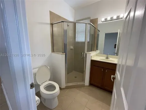 9341 SW 170th Passage Miami FL 33196