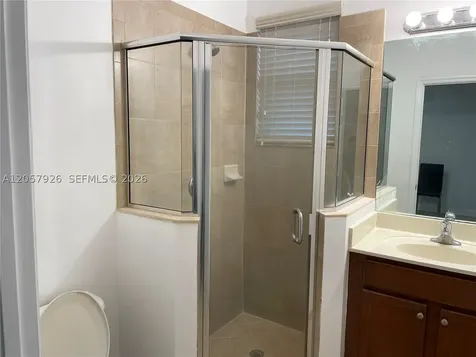 9341 SW 170th Passage Miami FL 33196