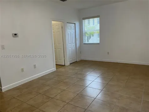 9341 SW 170th Passage Miami FL 33196