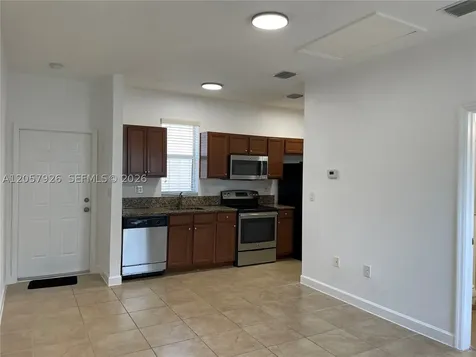 9341 SW 170th Passage Miami FL 33196