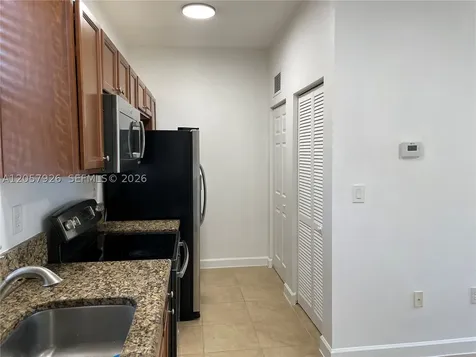9341 SW 170th Passage Miami FL 33196