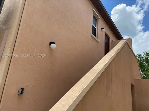 9341 SW 170th Passage Miami FL 33196