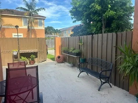 24043 SW 109th Avenue Homestead FL 33032