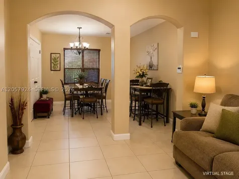 24043 SW 109th Avenue Homestead FL 33032