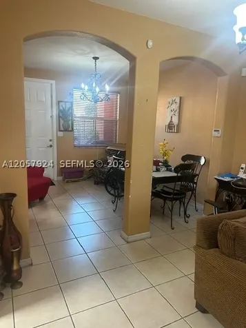 24043 SW 109th Avenue Homestead FL 33032