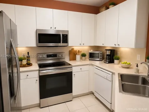 24043 SW 109th Avenue Homestead FL 33032