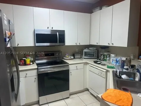 24043 SW 109th Avenue Homestead FL 33032