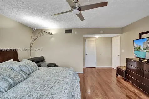 500 Three Islands Boulevard Hallandale Beach FL 33009
