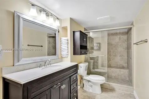 500 Three Islands Boulevard Hallandale Beach FL 33009
