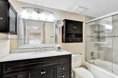 500 Three Islands Boulevard Hallandale Beach FL 33009