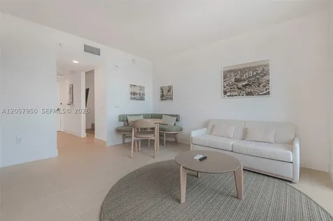 398 NE 5th Street Miami FL 33132