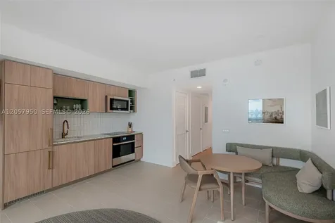 398 NE 5th Street Miami FL 33132