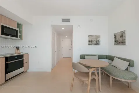 398 NE 5th Street Miami FL 33132