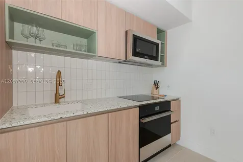 398 NE 5th Street Miami FL 33132