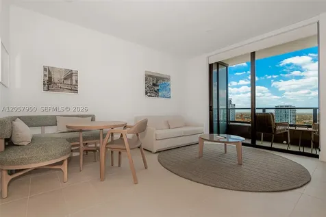 398 NE 5th Street Miami FL 33132