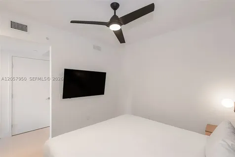 398 NE 5th Street Miami FL 33132