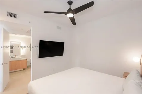 398 NE 5th Street Miami FL 33132
