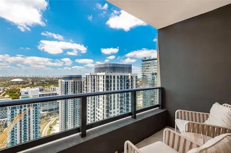 398 NE 5th Street Miami FL 33132