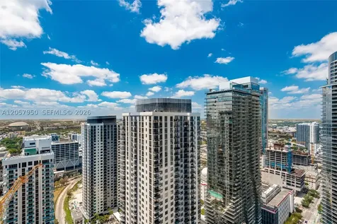 398 NE 5th Street Miami FL 33132