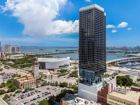 398 NE 5th Street Miami FL 33132