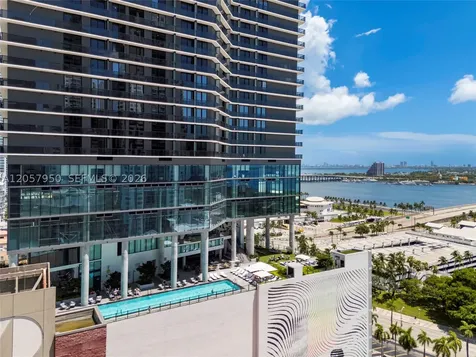 398 NE 5th Street Miami FL 33132