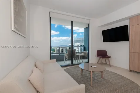 398 NE 5th Street Miami FL 33132