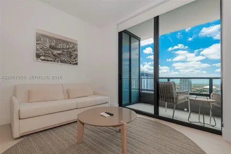 398 NE 5th Street Miami FL 33132