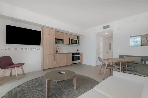 398 NE 5th Street Miami FL 33132