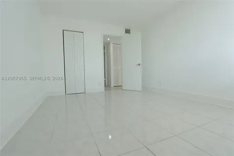 4550 NW 9th Street Miami FL 33126