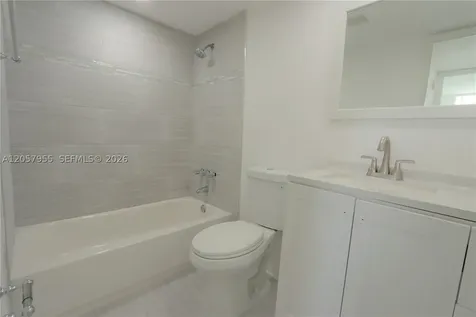4550 NW 9th Street Miami FL 33126