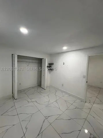 15010 NE 7th Avenue Miami FL 33161