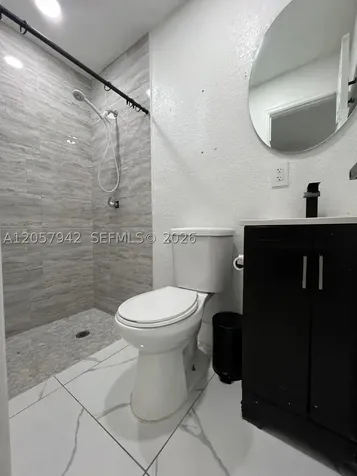 15010 NE 7th Avenue Miami FL 33161